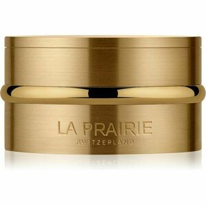 La Prairie Pure Gold Radiance Nocturnal Balm vyživující noční balzám pro posílení pleti 60 ml obraz