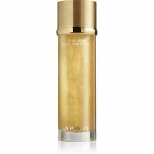 La Prairie Pure Gold Revitalising Essence obnovující pleťová esence se zklidňujícím účinkem 130 ml obraz