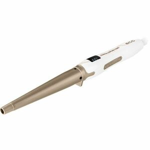 ECG KE 2451 Simply Curly kulma na vlasy 1 ks obraz