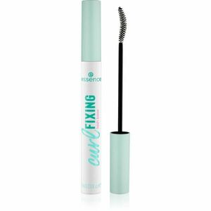 essence curl FIXING báze na řasy 7 ml obraz