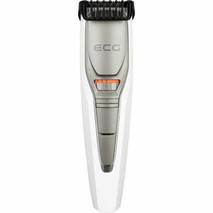 ECG ZS 1421 elektrický holicí strojek 1 ks obraz