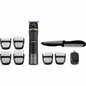 ECG ZS 2620 Magnetic elektrický holicí strojek 1 ks obraz