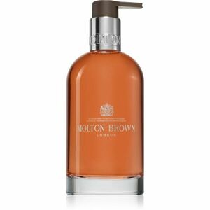 Molton Brown Heavenly Gingerlily tekuté mýdlo na ruce 200 ml obraz