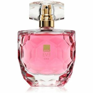 Avon Eve One parfémovaná voda pro ženy 50 ml obraz