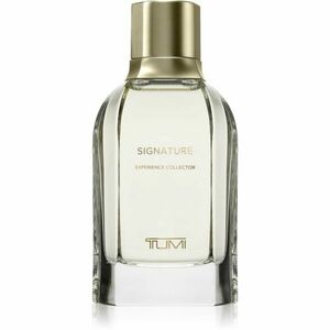 TUMI Experience Collector Signature parfémový extrakt pro ženy 100 ml obraz