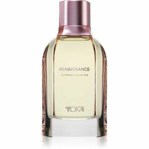TUMI Experience Collector Renaissance parfémový extrakt pro ženy 100 ml obraz