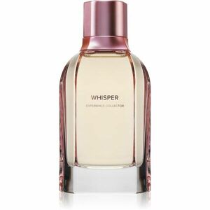 TUMI Experience Collector Whisper parfémový extrakt pro ženy 100 ml obraz