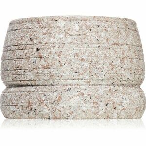 PAJU Bill Grey venkovní svíčka 15x15 cm 1 ks obraz