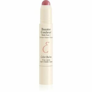 Embryolisse Artist Secret multifunkční líčidlo pro oči, rty a tvář odstín Nude pink 2.5 g obraz