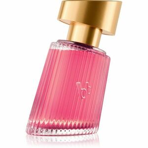 Bruno Banani Dangerous Woman toaletní voda pro ženy 30 ml obraz