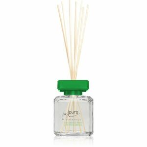 ipuro Essentials Delicious Athens aroma difuzér 200 ml obraz