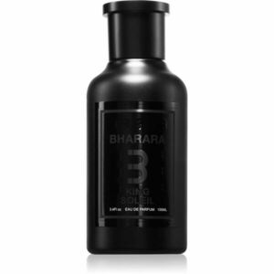 Bharara King Soleil parfémovaná voda unisex 100 ml obraz