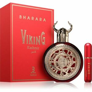 Bharara Viking Kashmir parfém unisex 100 ml obraz