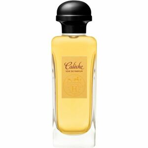 HERMÈS Calèche Soie de Parfum parfémovaná voda pro ženy 100 ml obraz