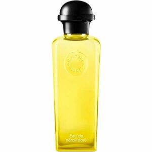 HERMÈS Colognes Collection Eau de Néroli Doré kolínská voda unisex 100 ml obraz