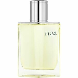 HERMÈS H24 Eau de toilette toaletní voda pro muže 50 ml obraz
