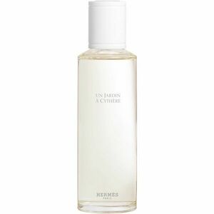 HERMÈS Parfums-Jardins Collection Un Jardin à Cythère toaletní voda – náhradní náplň unisex 200 ml obraz