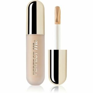 Dermacol Perfect Me rozjasňující korektor odstín 01 7 ml obraz