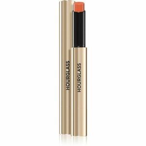 Hourglass Volumising Glossy Stick vyživující balzám na rty odstín 75 Wander 1.7 g obraz