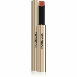 Hourglass Volumising Glossy Stick vyživující balzám na rty odstín 85 Secret 1.7 g obraz