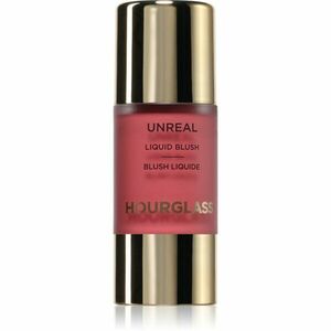 Hourglass Unreal tekutá tvářenka odstín Whim 10.3 ml obraz