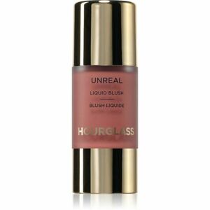 Hourglass Unreal tekutá tvářenka odstín Scene 10.3 ml obraz