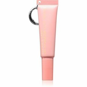 Sister's Aroma Lip Hydrater tónovací hydratační balzám na rty na klíče odstín Cute Mistake 10 ml obraz