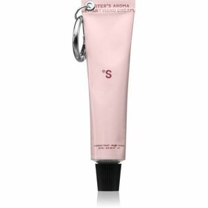 Sister's Aroma Smart Hand Cream Passion Fruit pečující krém na ruce 15 ml obraz