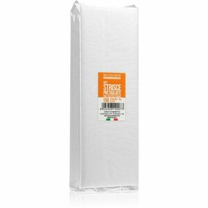 Arcocere Accessories epilační pásky – náhradní náplň 100 ks obraz