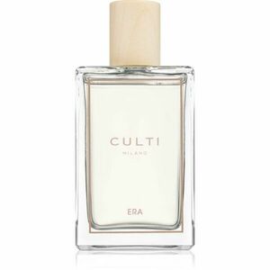 Culti Milano Spray Era bytový sprej 100 ml obraz