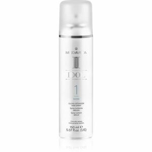 Medavita IDOL Shine lak na vlasy 150 ml obraz