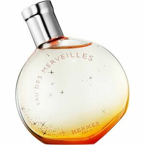 HERMÈS Eau des Merveilles toaletní voda pro ženy 30 ml obraz