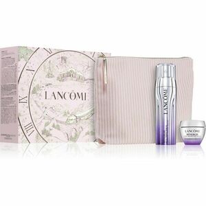 Lancôme Rénergie H.C.F. Triple Serum dárková sada pro ženy obraz