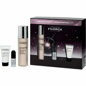 FILORGA GIFTSET LIFT dárková sada pro ženy obraz