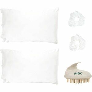 So Eco Ultimate Hair Care Set dárková sada pro ženy obraz