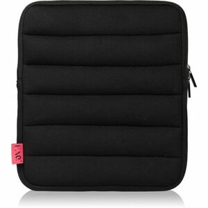 FOREO FAQ™ LED Panel Protective Sleeve polstrované ochranné pouzdro na LED panel od značky FAQ 1 ks obraz