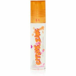 I Heart Revolution Citrus Zing olej na rty 7 ml obraz