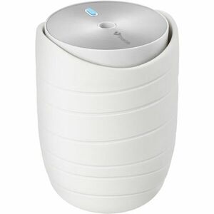 TrueLife AIR Diffuser WL5 ultrazvukový aroma difuzér 1 ks obraz