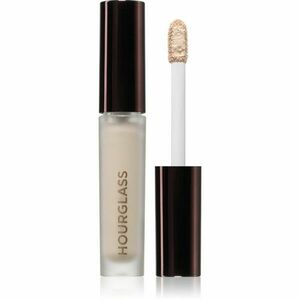 Hourglass Vanish voděodolný korektor pro plné krytí odstín 1 Birch 1.3 ml obraz