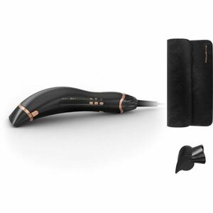 Rowenta Air Motion Ultimate Experience CF8C20E0 fén na vlasy 1 ks obraz