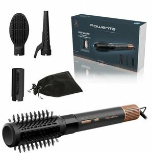 Rowenta Air Shape UB9820E0 multistyler 5 ks obraz