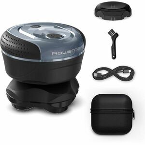 Rowenta GentleBald TN3110E0 zastřihovač vlasů 1 ks obraz