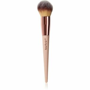 Technic Cosmetics Buffer Brush štětec na make-up 1 ks obraz
