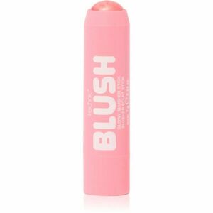 Technic Cosmetics Blush krémová tvářenka odstín Pink Diamond 7 g obraz