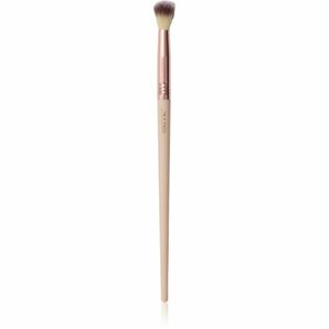 Technic Cosmetics Eyeshadow Blending Brush kulatý štětec na oční stíny 1 ks obraz