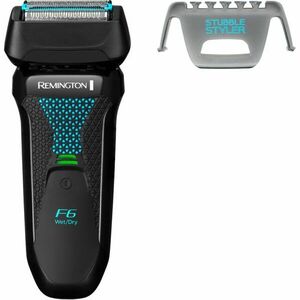 Remington F6 Style Series Waterproof Shaving System elektrický holicí strojek pro muže 1 ks obraz