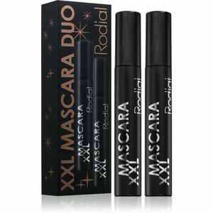 Rodial Glamolash™ Mascara XXL Collection dárková sada obraz