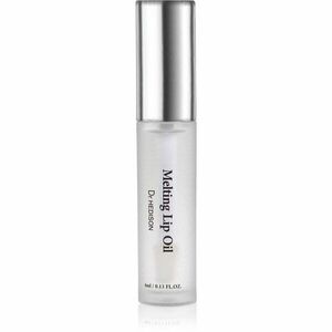 Dr. HEDISON Melting Lip Oil olej na rty 4 ml obraz