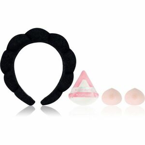 Brushworks Dream Blend Set dárková sada pro ženy obraz