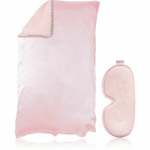 Brushworks Cosy Sleep Duo sada na noc obraz